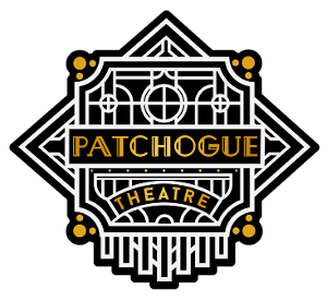 Patchogue Theatre Takes Steps Towards Reopening Image
