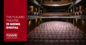 The Fugard Theatre Will Launch Digital Platform Image
