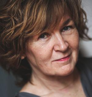  Infinithéâtre Opens Its Play Development To The Public Image