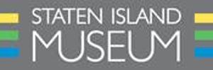 Enjoy the NY International Film Festival At Home With Staten Island Museum 