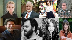 Jersey City New Play Festival Returns To Love By Going Online Image