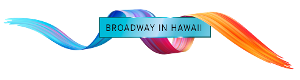 Broadway In Hawaii Update On JERSEY BOYS Image