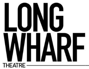 Long Wharf Theatre's Annual Gala Goes Virtual  Image