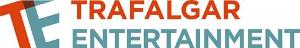 Trafalgar Entertainment To Become The New Operator Of The Theatre Royal Image