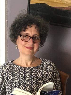 Creative Nonfiction THE SMALLEST OBJECTIVE Yields Discoveries About Several Local Personalities Image