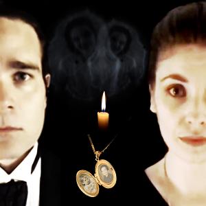  Experience Theatre Project Presents An Encore Live Stream of THE TURN OF THE SCREW 