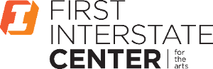 Spokane Arena And The First Interstate Center For The Arts Distributes COVID Guest Services Survey Image