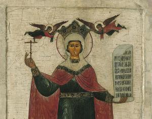 Museum Of Russian Icons Offers Virtual Visits And Access To Online Collection To 1000+ Objects Image