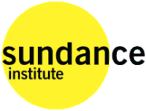 Sundance Institute Announces 2020 New Frontier Story Lab Fellows Image