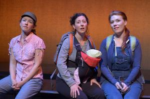 100+ Actors Employed In Online Theatre Fest Staged By PlayGround Image