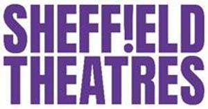 Sheffield Theatres Announce Artist Residences and Online Resources To Support Local Theatre-Makers 