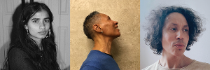 Artist Relief Announces Online Programming Platforms Image