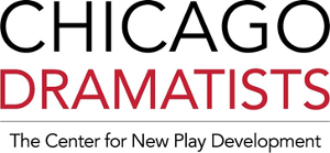 Chicago Dramatists Announces Online Summer Class Lineup & 20% Discount  Image