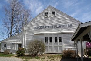 Hackmatack Cancels Season, But Will Run Camp Image
