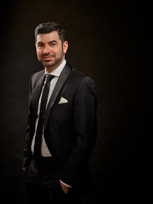 The Chamber Music Society Of Lincoln Center Announces At-Home Concerts And Family Programs Image