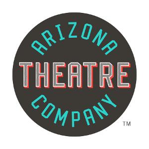 Arizona Theatre Company, Sean Daniels Partner With Florida Studio Theatre For THE PLAYWRIGHTS PROJECT Image