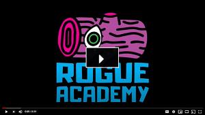 Rogue Artists Ensemble Presents Two Free Online Programs 