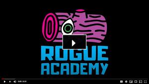 Rogue Artists Ensemble Presents Two Free Online Programs Image