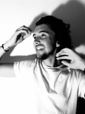 Singer, Songwriter & Actor Ryan O'Shaughnessy To Release New Single & Video, May 29 Image