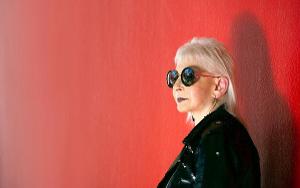 Phoenix Poet Judith Wolf Releases New Book Of Poetry Image