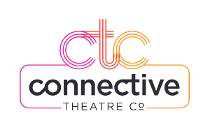 Connective Theatre Company Presents PLAY(S) AT HOME: A GREEN THEATRE FESTIVAL Streaming Now Image