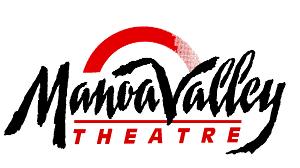 Manoa Valley Theatre Announces 2020-21 Season - BE MORE CHILL, DESPERATE MEASURES, and More! 