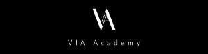 New World Symphony Fellows Launch VIA: Virtual Summer Music Academy Image