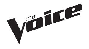 THE VOICE Announces Special Finale Performances ​​​​​​​ Image