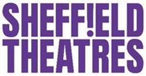 Sheffield Theatres Announce 'Shakespeare To Sheffield' Outdoor Performances Later This Year Image