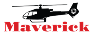 Maverick Helicopters Las Vegas To Reopen May 22 Image