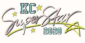Kc Superstar Semifinals Goes On Line; Public Will Help Select Finalists 