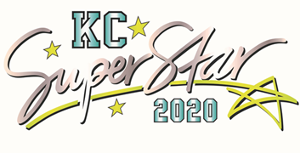 Kc Superstar Semifinals Goes On Line; Public Will Help Select Finalists Image