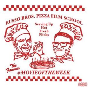 Russo Bros. Pizza Film School Launches Episode 2: Ronin 