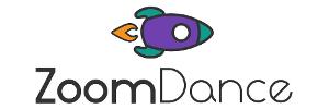 Zoomdance Presents Online Dance Classes! Image