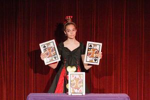 School Of Magic Offers Virtual Summer Camps Image