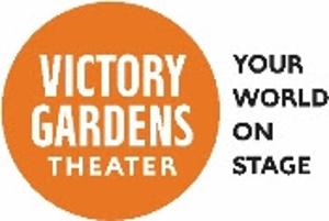 Victory Gardens Announces IGNITION 2020 Image