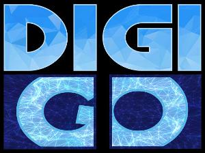 Go Comedy Goes Digital, Announces Virtual Fun Run May 30 Image