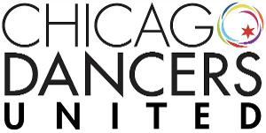 Chicago Dancers United Announces Changes Image