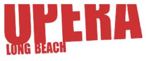 Long Beach Opera Announces 2021 Season 
