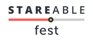 Stareable Fest 2020 Web Series Submission Deadline Quickly Approaching 