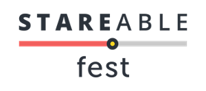 Stareable Fest 2020 Web Series Submission Deadline Quickly Approaching Image