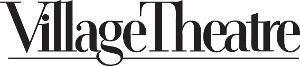Interactive Arts Education Now Online For Puget Sound Youth Image