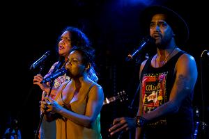 Belvoir To Host Free Online Concert Image