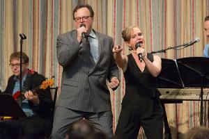 EVENTA DU SCHMANCY Moves Online At 1812 Productions Image