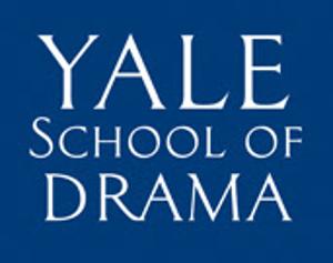 Introducing Yale School Of Drama's Design Class Of 2020 Image