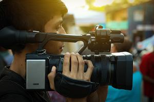 Luna Stage Launches New Virtual Summer Youth Programming Image