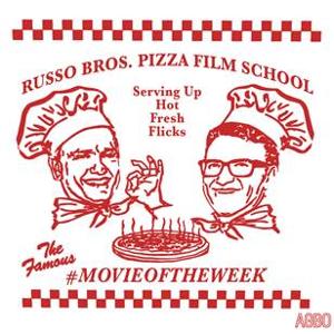 AVENGERS: ENDGAME Directors And Screenwriters Host Episode 2 of PIZZA FILM SCHOOL Image