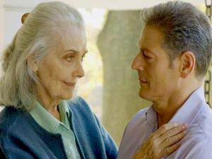 AFTER FOREVER Receives 6 Daytime Emmy Nominations Image