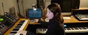 Arts Centre Melbourne Calls For Victorian-Based Emerging Composers To Apply For Mentorship Program Image
