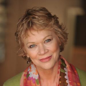 San Jose Stage Co. Announces Virtual Series BEYOND THE BOARDS Image
